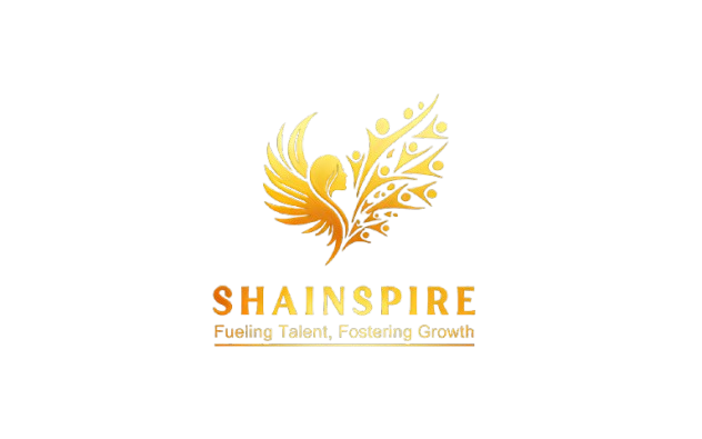 ShaInspire Logo